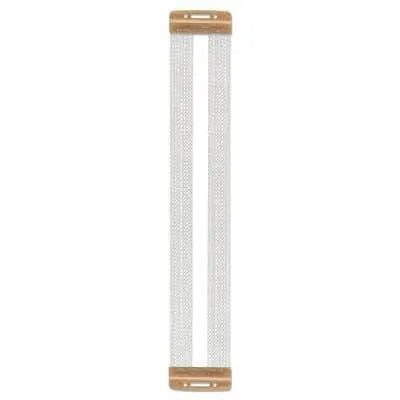 PureSound Equalizer Snare Wire 12 Strand 14 Inch-Drums & Percussion - Drum Heads-Evans-Muso's Stuff 