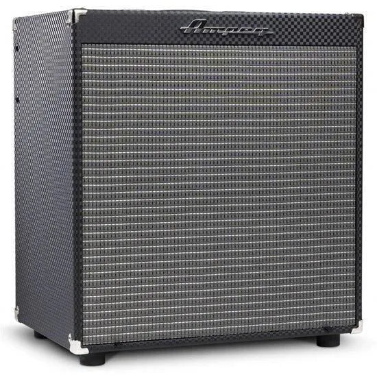 RB-115 15 inch Speaker 200W Bass Combo-Bass - Amplifiers-Ampeg-Muso's Stuff 