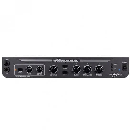 RB-115 15 inch Speaker 200W Bass Combo---Muso's Stuff 
