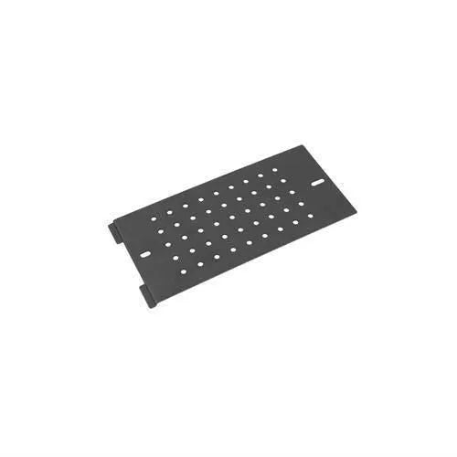 RBO B THE TRAY RockBoard The Tray PS Mount Except for Duo 2.1---Muso's Stuff 