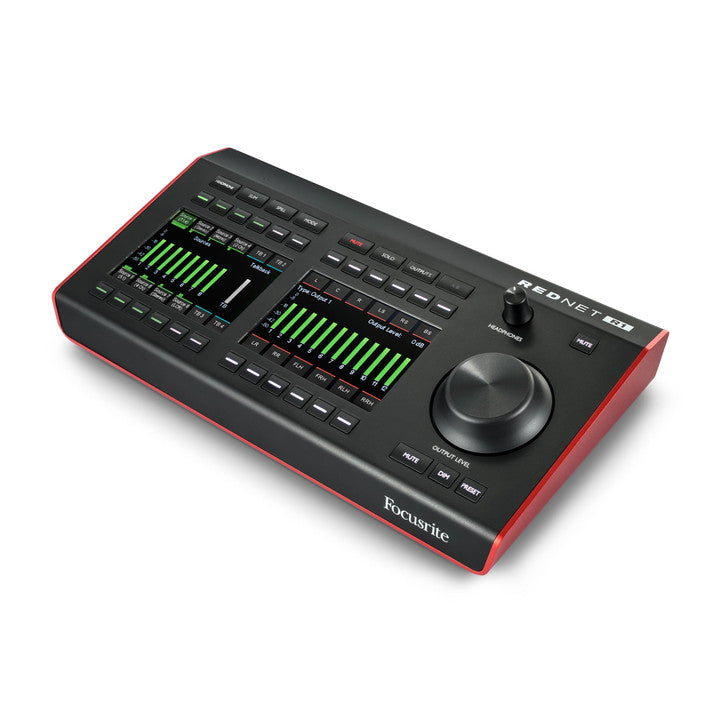 RedNet R1