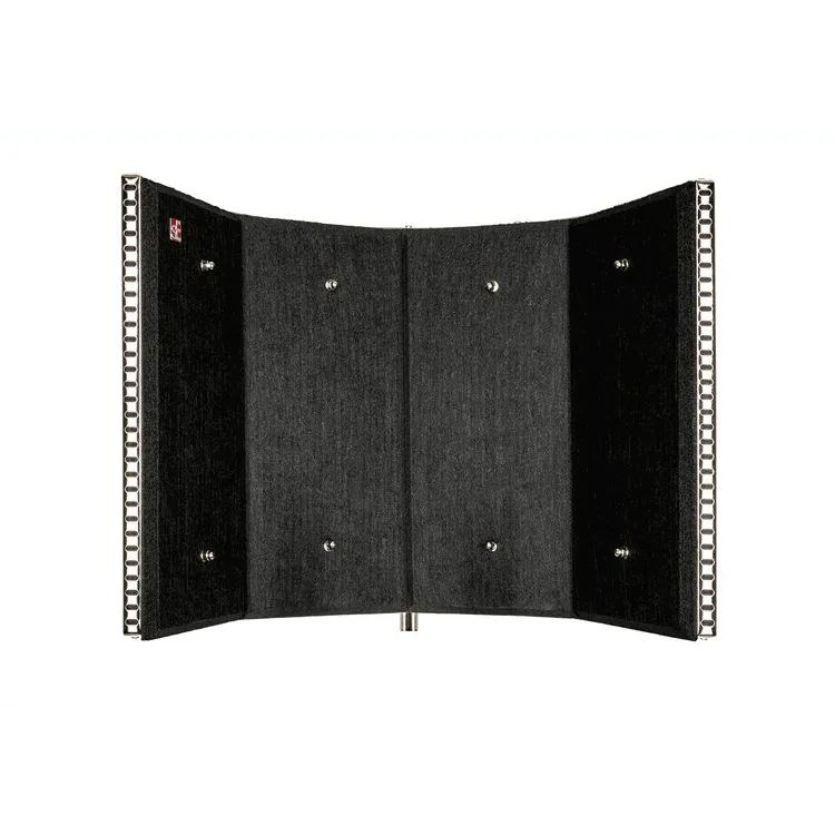 Reflexion Filter Pro---Muso's Stuff 