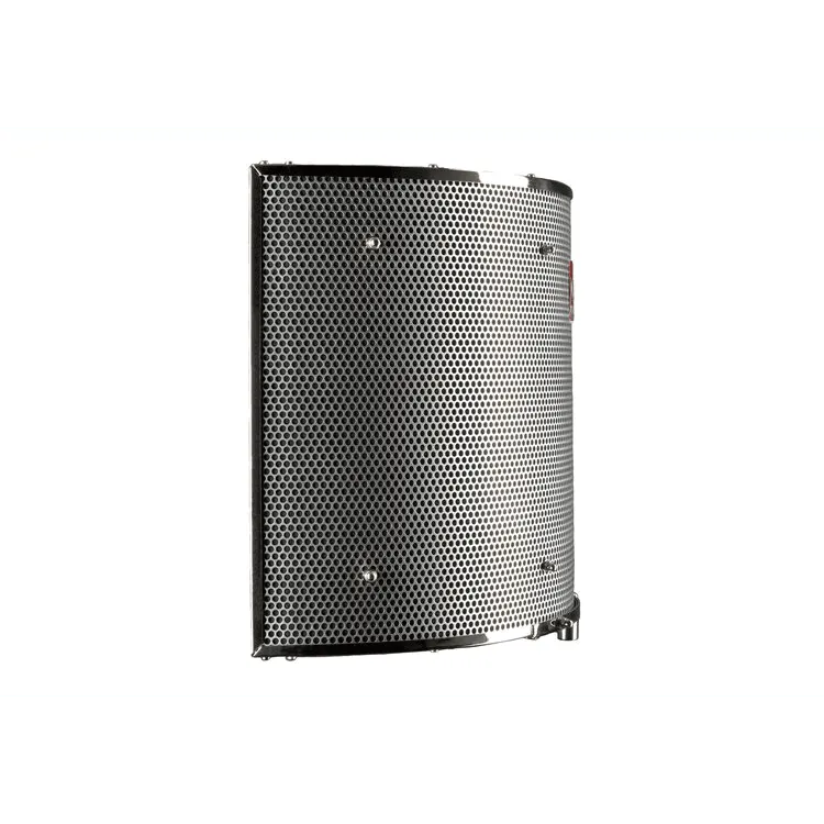 Reflexion Filter Pro---Muso's Stuff 