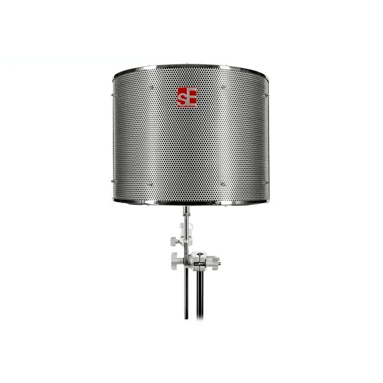 Reflexion Filter Pro---Muso's Stuff 