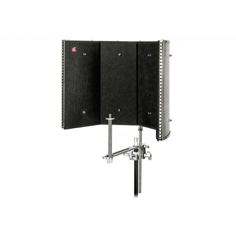 Reflexion Filter Pro---Muso's Stuff 