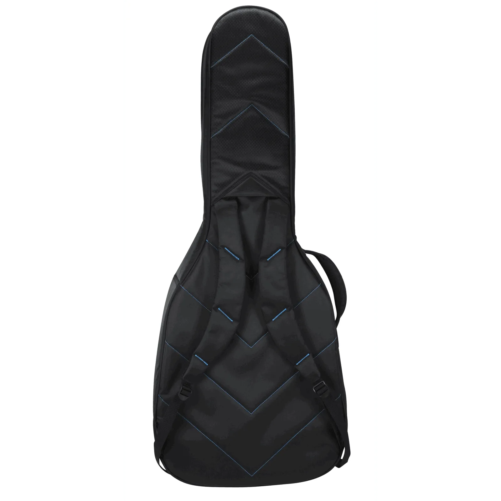Reunion Blues Rbx Acoustic Guitar Gig Bag---Muso's Stuff 