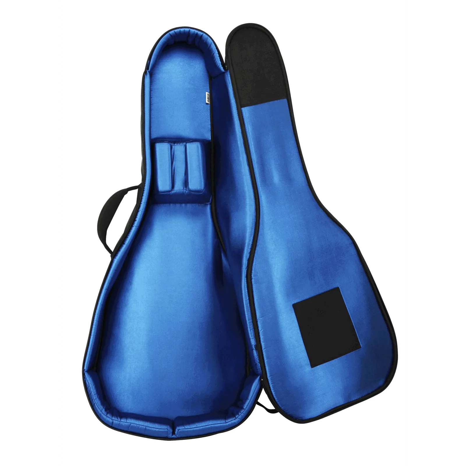 Reunion Blues Rbx Acoustic Guitar Gig Bag---Muso's Stuff 
