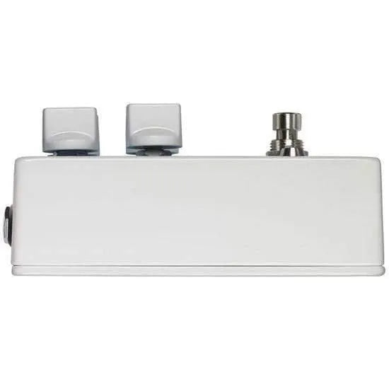 Dispatch Master Delay/Reverb--Muso's Stuff 