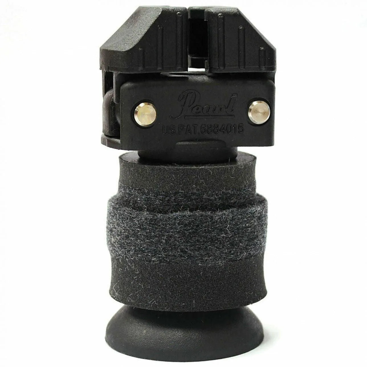 Pearl - Parts Wing-Loc Cymbal Nut W/Reversible Seat And Fe-Drums & Percussion - Drum Hardware & Parts-Pearl-Muso's Stuff 