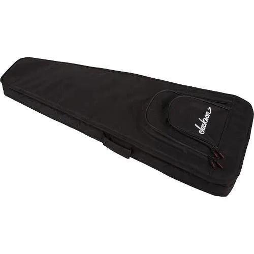 Rhoads King V Warrior Kelly Multi-Fit Gig Bag-Cases & Bags-Jackson-Muso's Stuff 