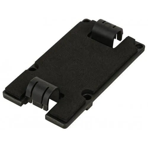RockBoard QuickMount Ibanez and Maxon Standard Pedals-Pedal Boards - Accessories-Rockboard-Muso's Stuff 