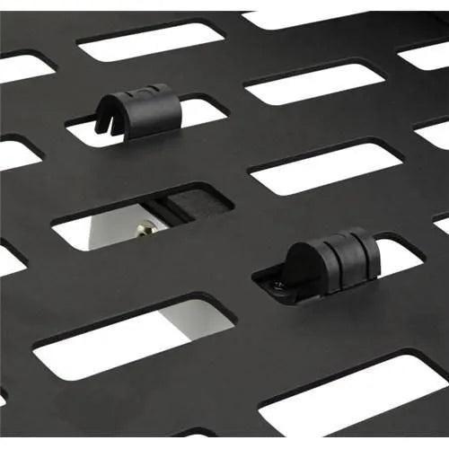 RockBoard QuickMount Mooer Pedals---Muso's Stuff 