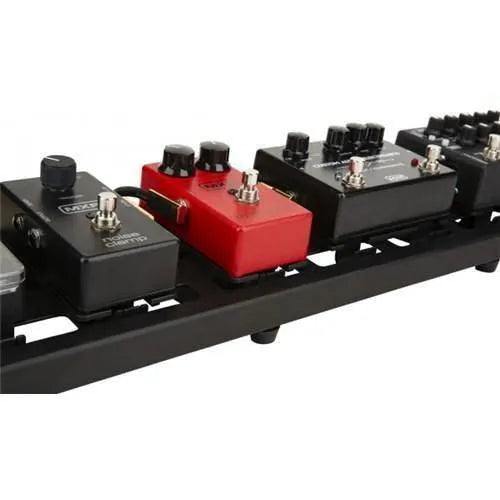 RockBoard QuickMount Mooer Pedals---Muso's Stuff 