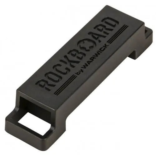 RockBoard QuickMount Quick Release Tool-Pedal Boards - Accessories-Rockboard-Muso's Stuff 