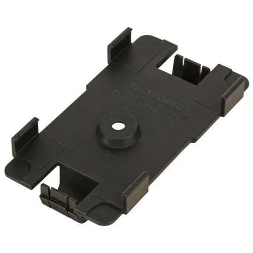 RockBoard QuickMount TC Electronic Standard Pedals-Pedal Boards - Accessories-Rockboard-Muso's Stuff 