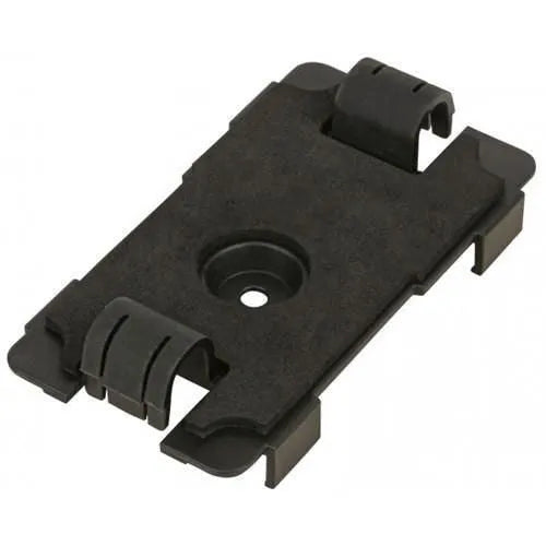 RockBoard QuickMount TC Electronic Standard Pedals---Muso's Stuff 