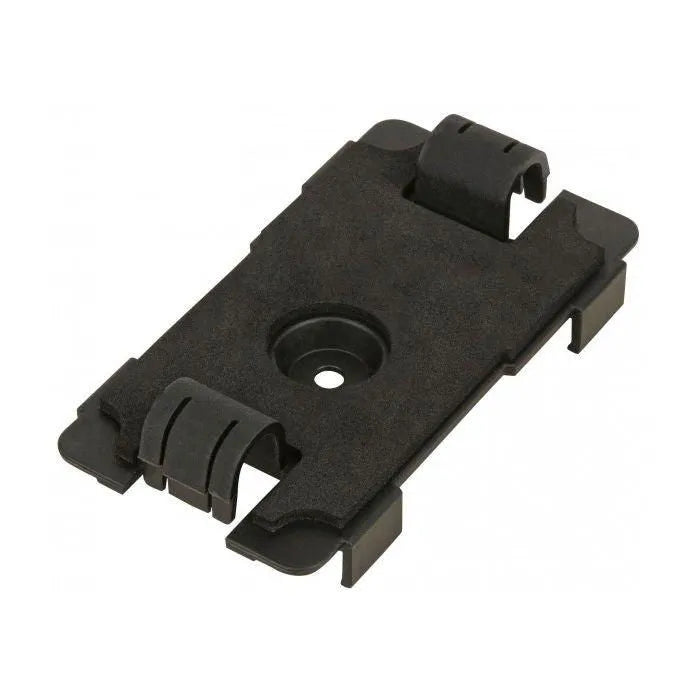 RockBoard QuickMount Type C - Pedal Mounting for Large Vertical Pedals-Pedal Boards - Accessories-Rockboard-Muso's Stuff 