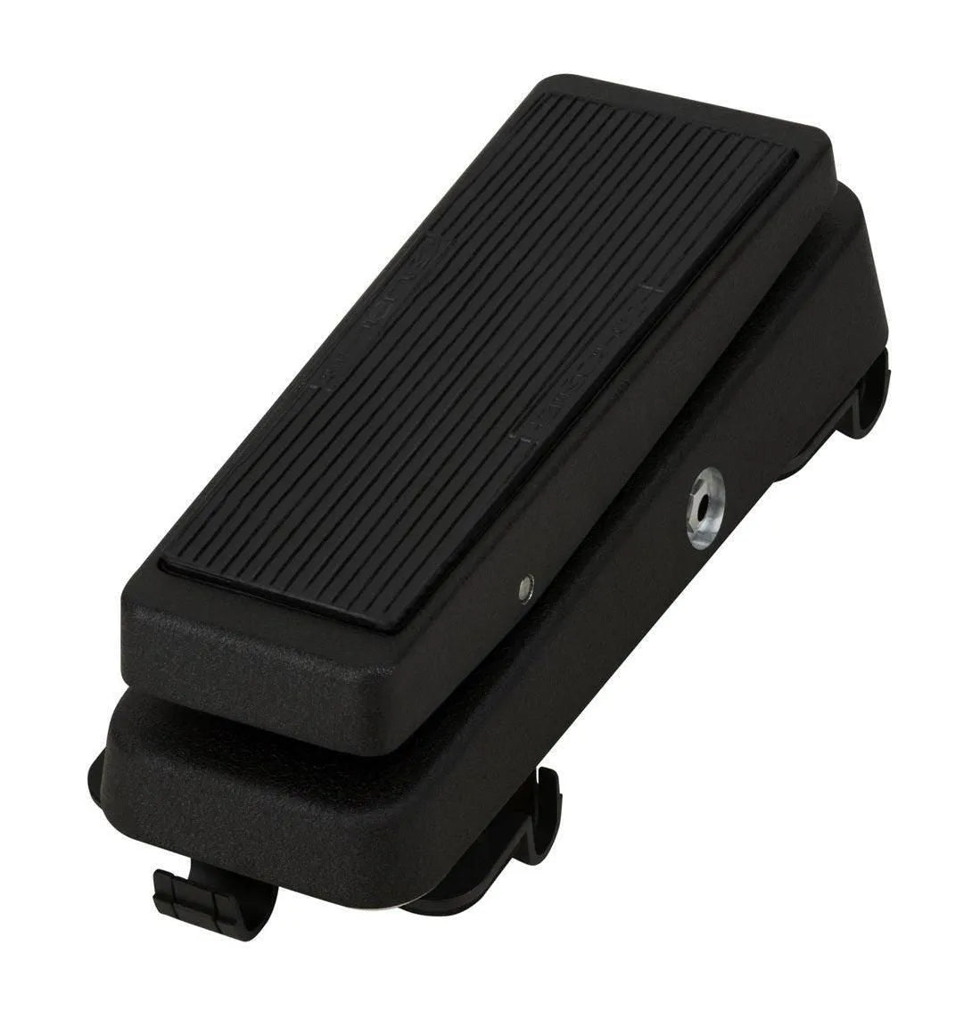 RockBoard QuickMount Type M - Pedal Mounting Plates for Dunlop Cry Baby Wah Pedals---Muso's Stuff 