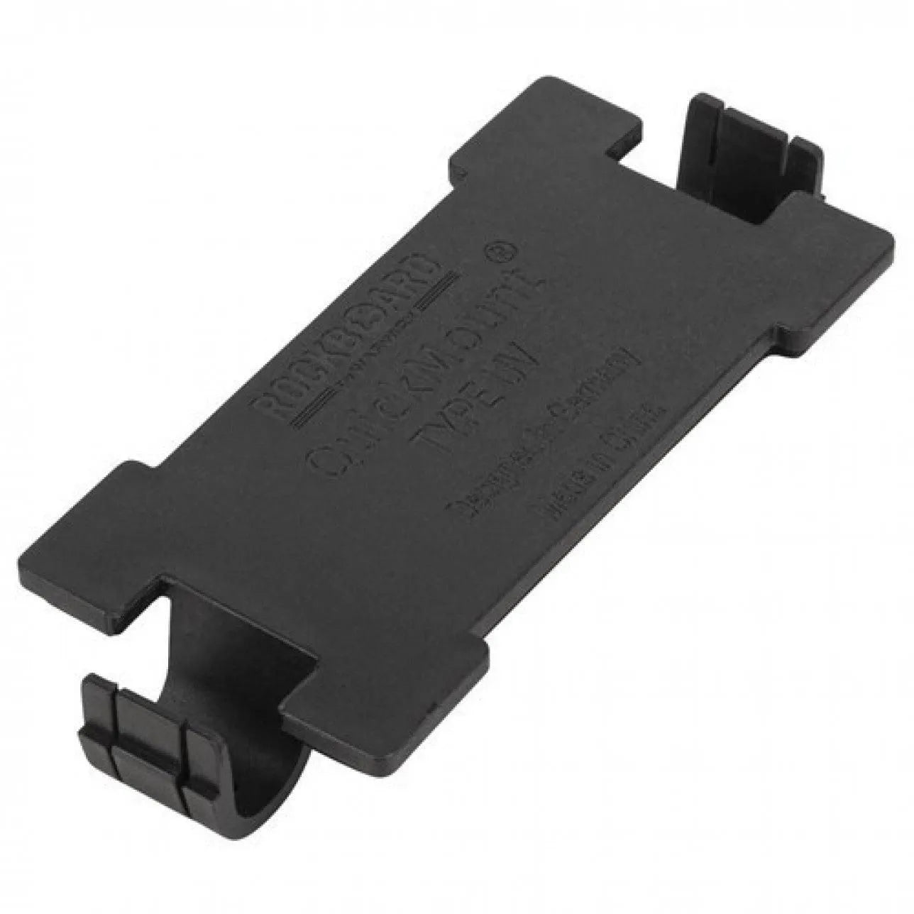 RockBoard QuickMount Universal for Vertical Pedals Type UV-Pedal Boards - Accessories-Rockboard-Muso's Stuff 