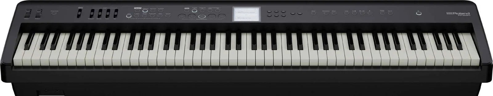 Roland FPE50 Digital Piano Kit-Keyboards - Digital Pianos-Roland-Muso's Stuff 