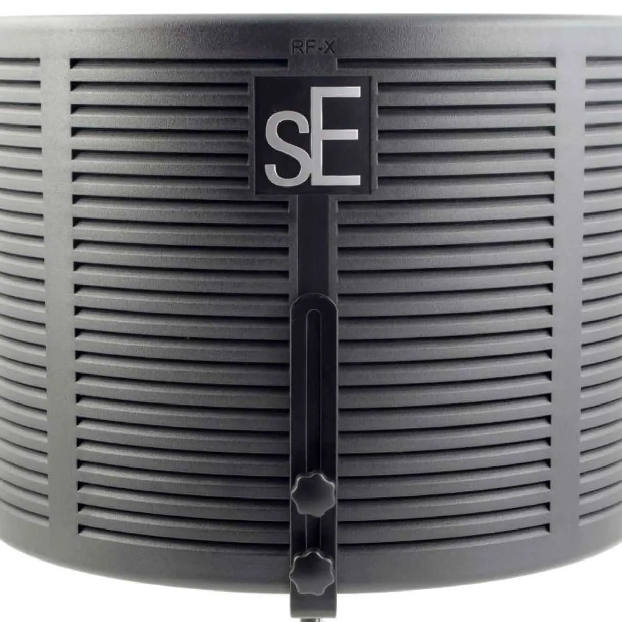 SE Electronics Reflexion Filter X---Muso's Stuff 