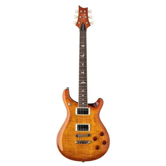SE McCarty 594 Vintage Sunburst-Guitars - Electric-PRS-Muso's Stuff 