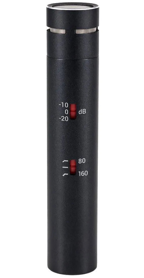 Se SE8 Small Diaphragm Cardioid Microphone (Single)---Muso's Stuff 