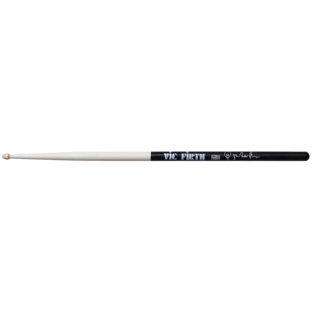 Signature Series Ahmir Questlove Thompson-Drums & Percussion - Sticks & Mallets-Vic Firth-Muso's Stuff 
