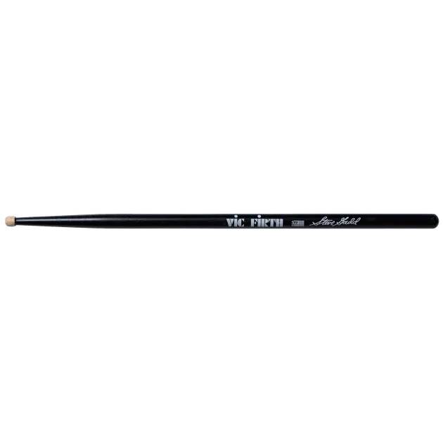 Signature Series Steve Gadd-Drums & Percussion - Sticks & Mallets-Vic Firth-Muso's Stuff 