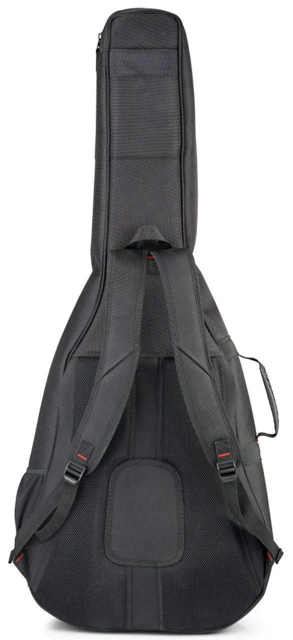 Stagg Padded Gig Bag Bass---Muso's Stuff 