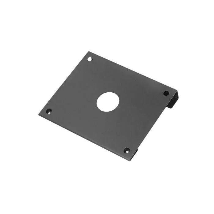 Step Up 2-Pedal Boards - Accessories-Rockboard-Muso's Stuff 