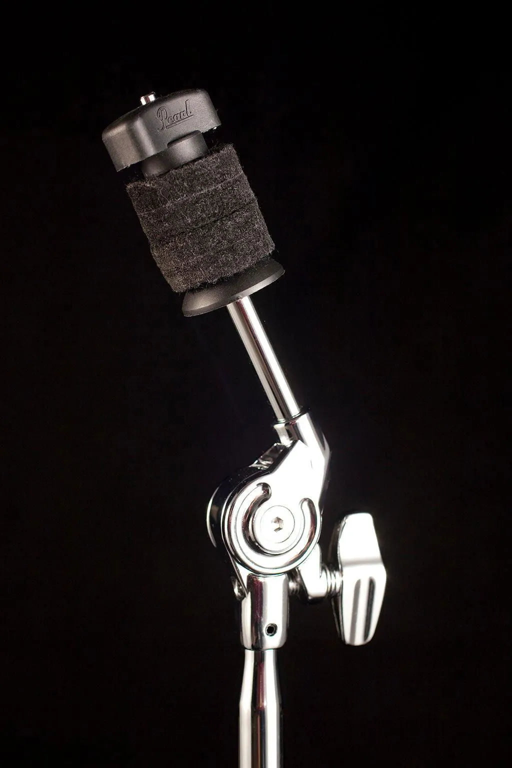 Pearl - Boom/Straight Cymbal Stand Bc-820---Muso's Stuff 