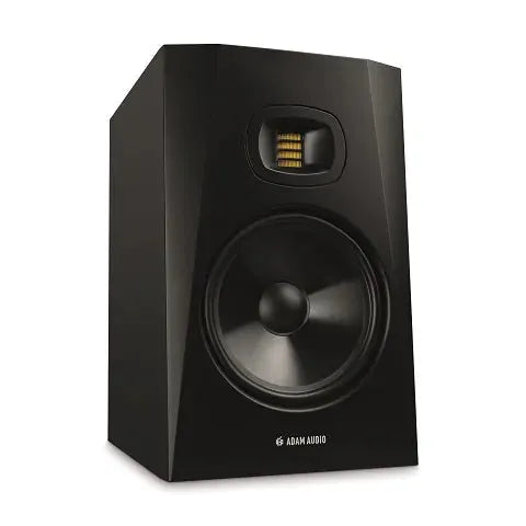 T8V Nearfield Monitor 2-way 8 inch woofer (Pair)---Muso's Stuff 