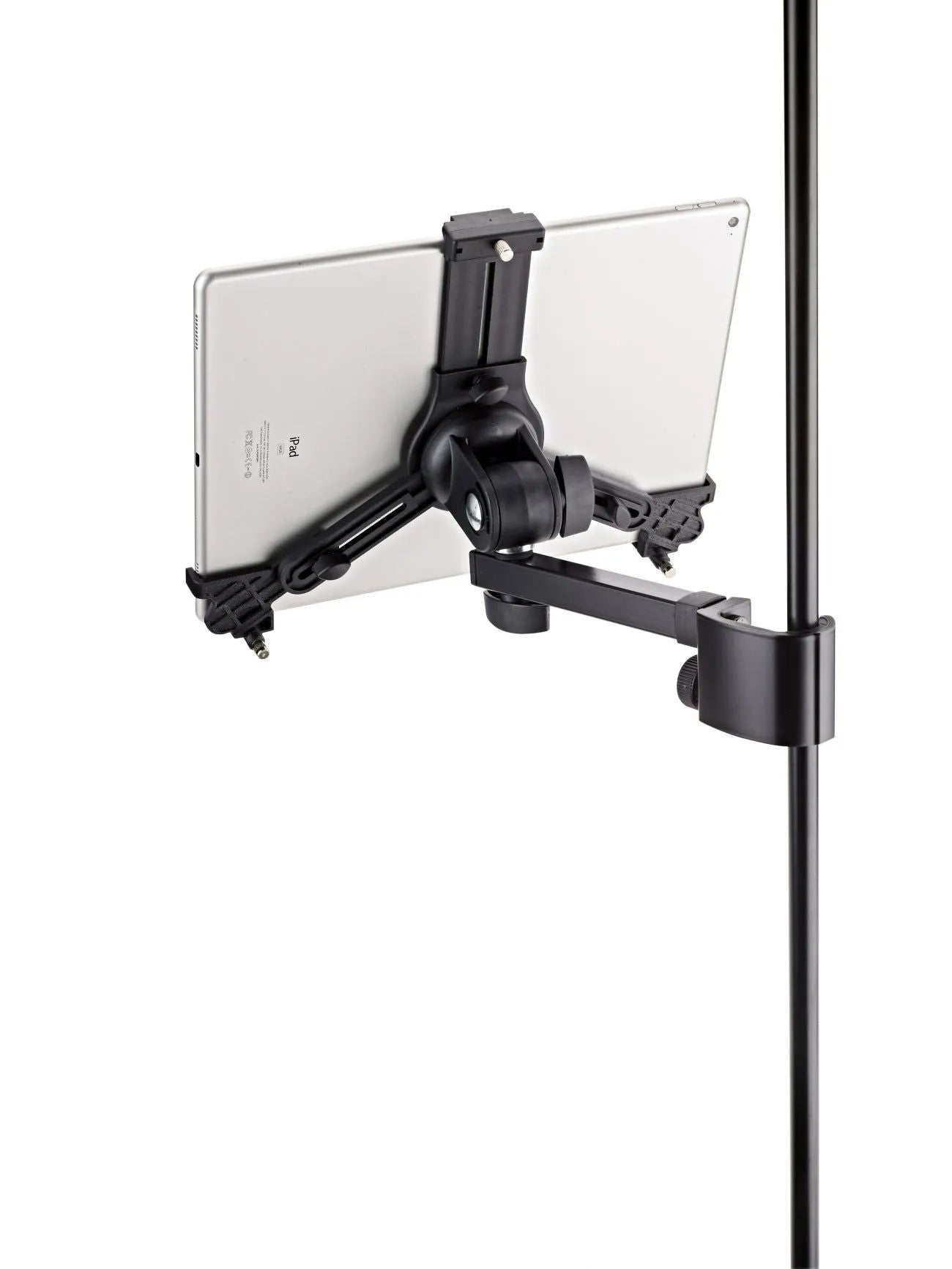 Tablet PC holder---Muso's Stuff 