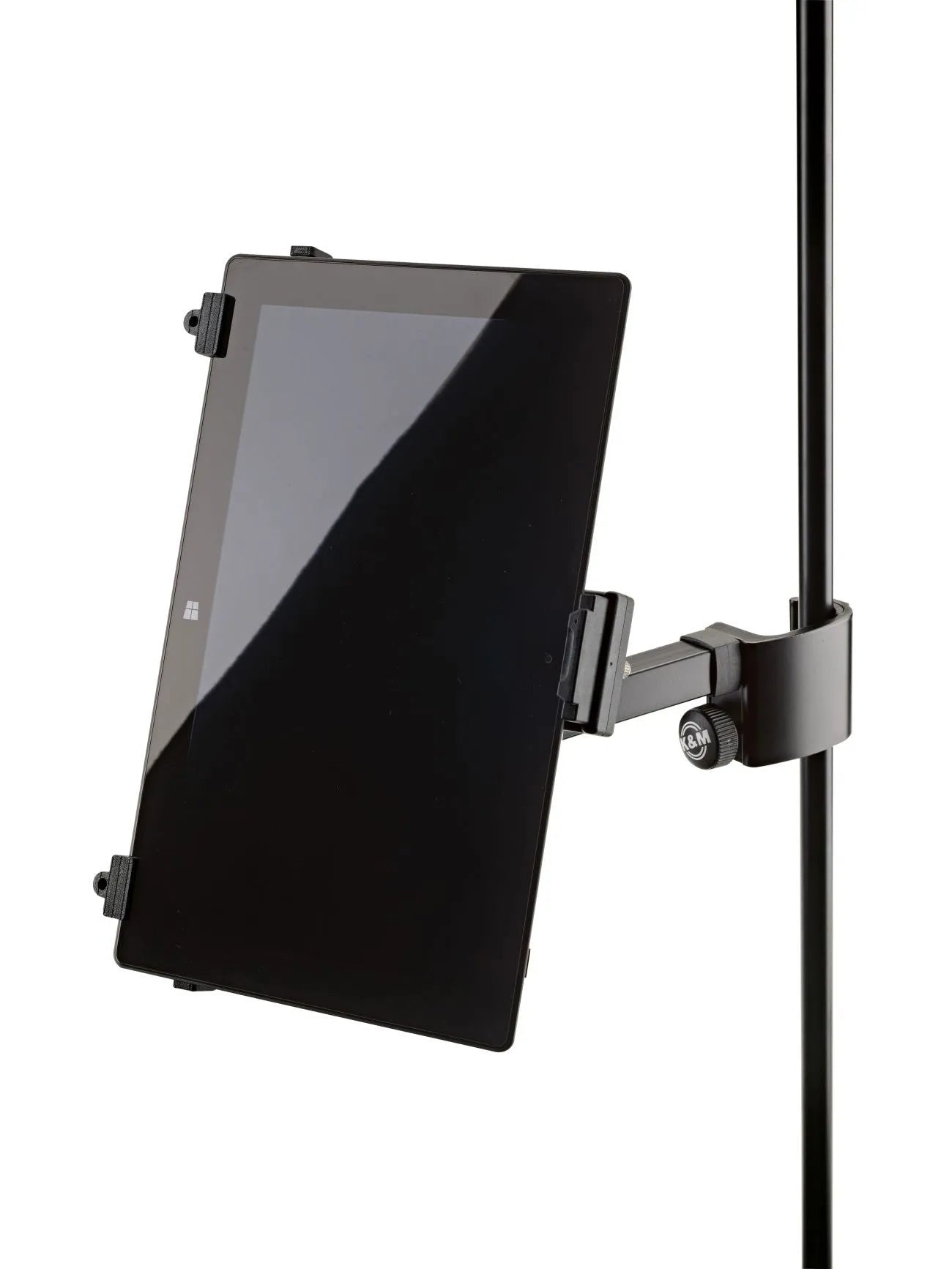 Tablet PC holder---Muso's Stuff 