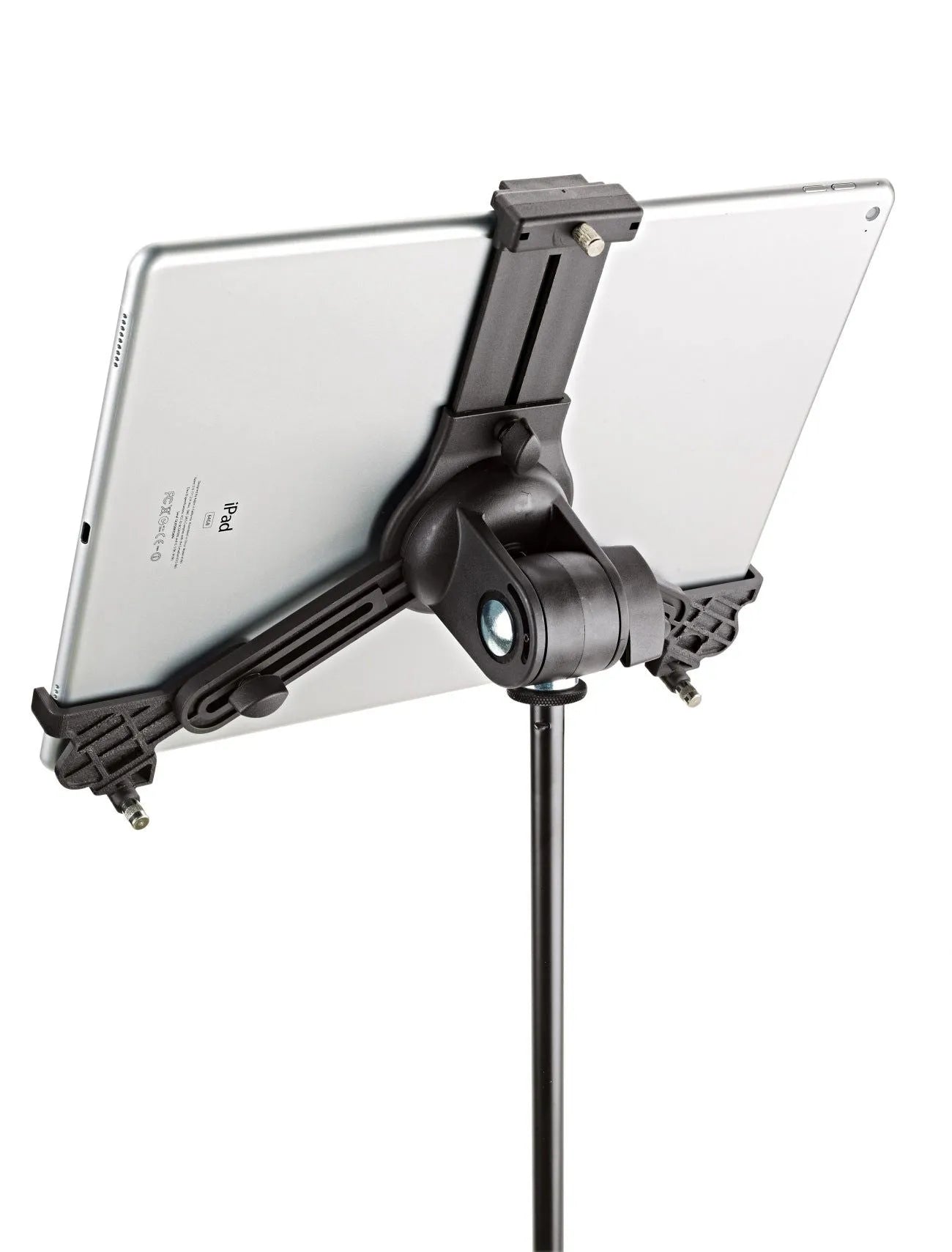 Tablet PC stand holder---Muso's Stuff 