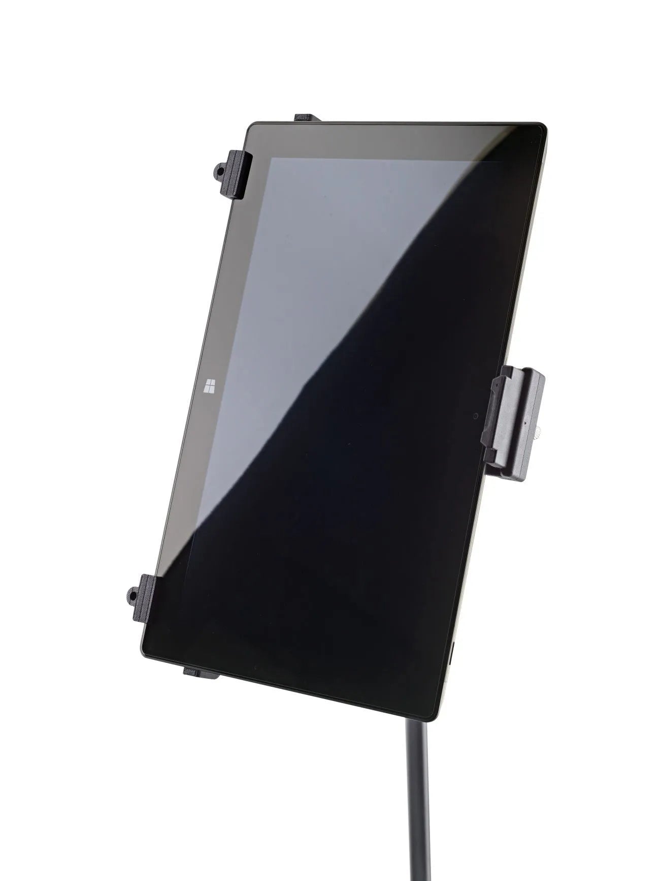 Tablet PC stand holder---Muso's Stuff 