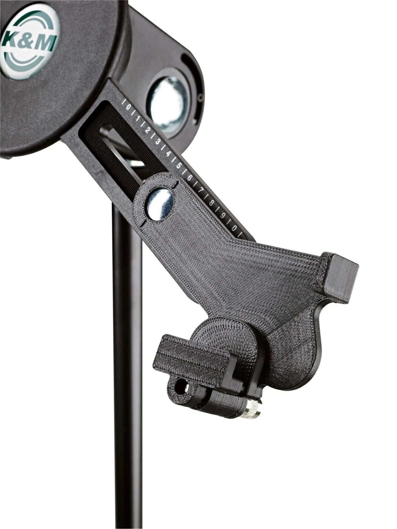 Tablet PC stand holder---Muso's Stuff 