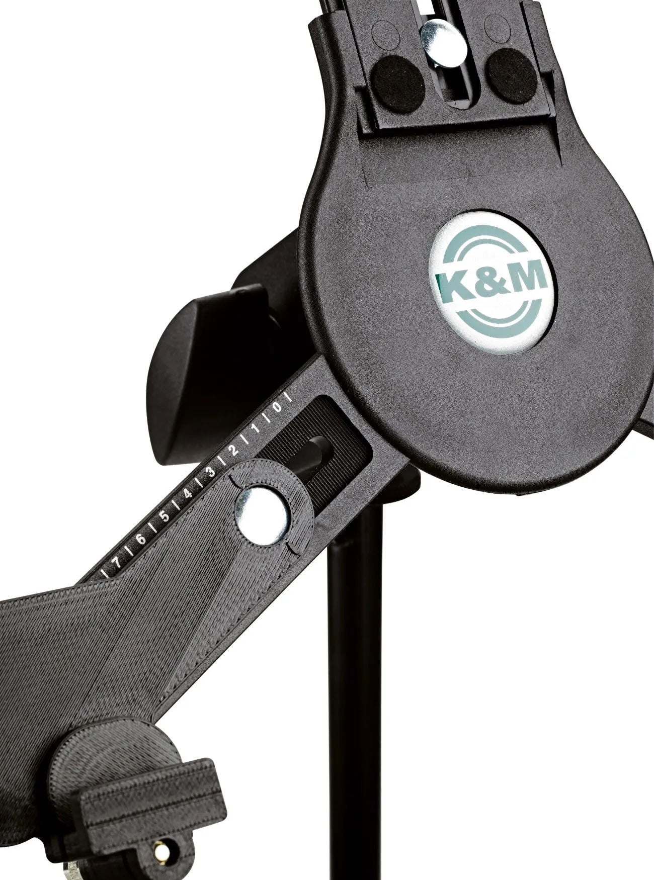 Tablet PC stand holder---Muso's Stuff 