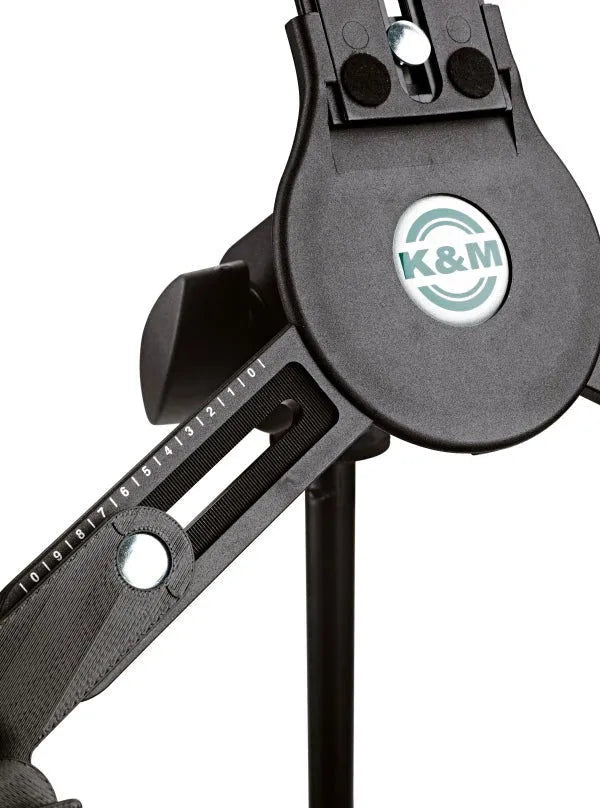 Tablet PC stand holder---Muso's Stuff 