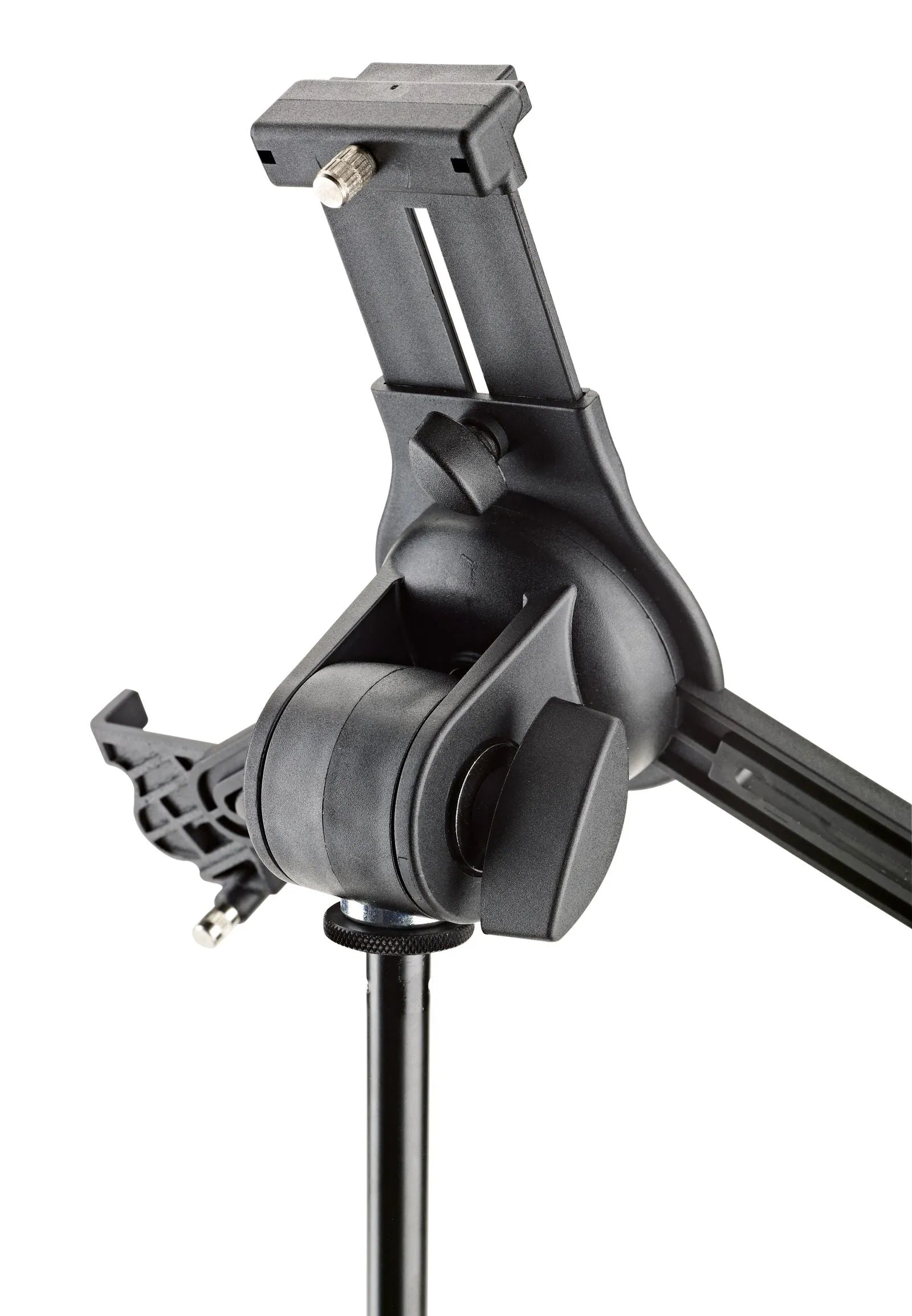 Tablet PC stand holder---Muso's Stuff 