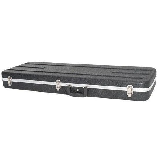 Rectangle Sc/Tl Case-Cases & Bags-V-Case-Muso's Stuff 