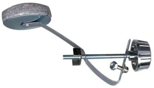 Tone Control Internal Complete-Drums & Percussion - Drum Hardware & Parts-AMS-Muso's Stuff 