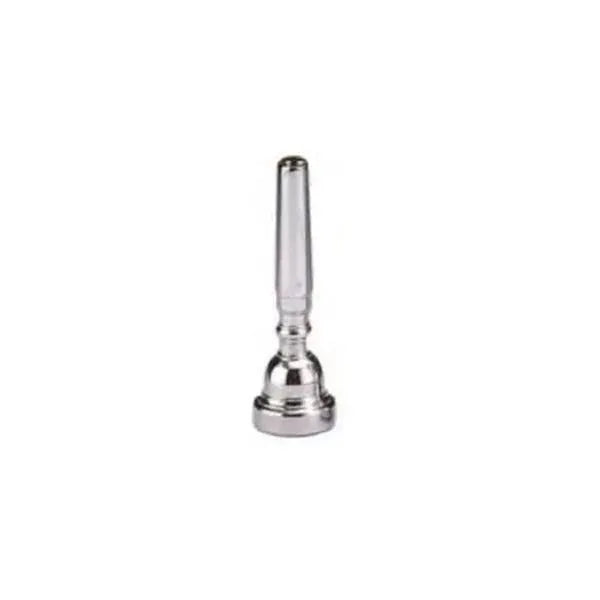 Trumpet Mouthpiece 7C Nickel Plated-Orchestral - Brass Section-AMS-Muso's Stuff 