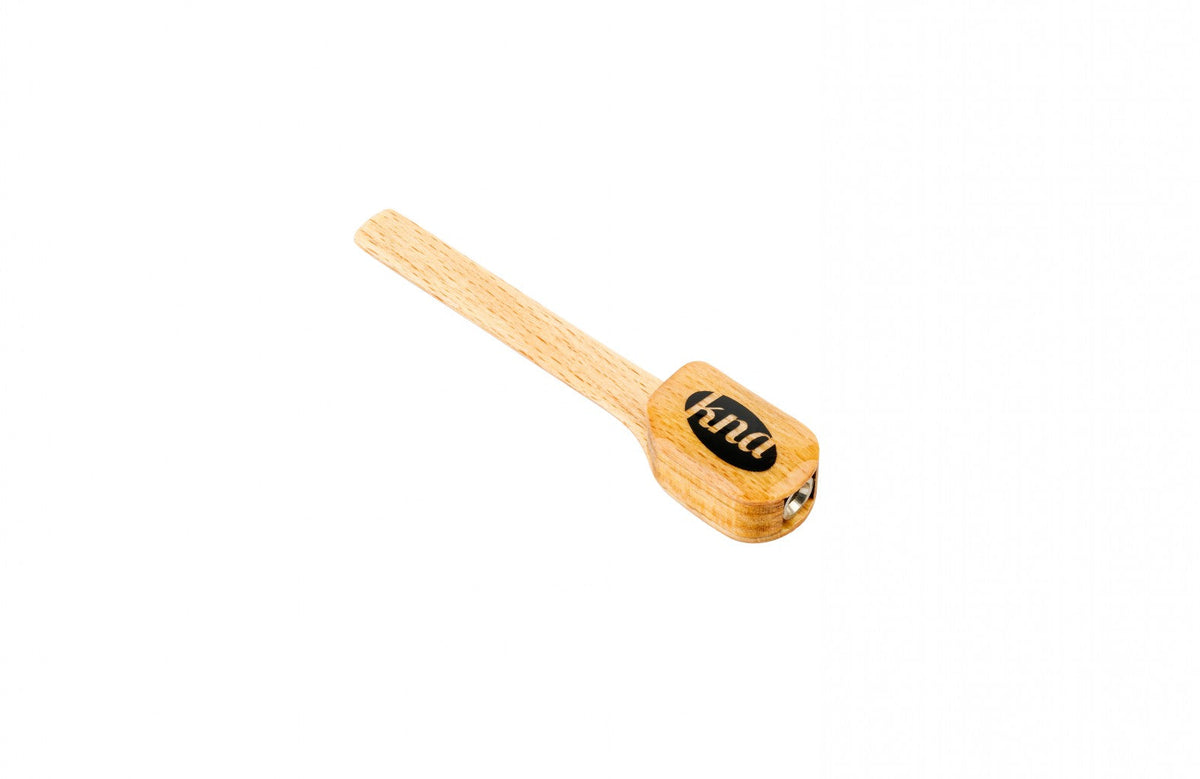 UK1 Ukulele Pickup Piezo V2 - Muso's Stuff