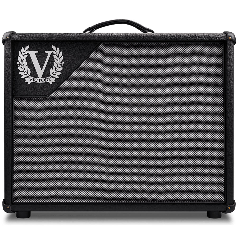 VICTORY V112DEPUTY 1X12 Deputy Speaker Cabinet