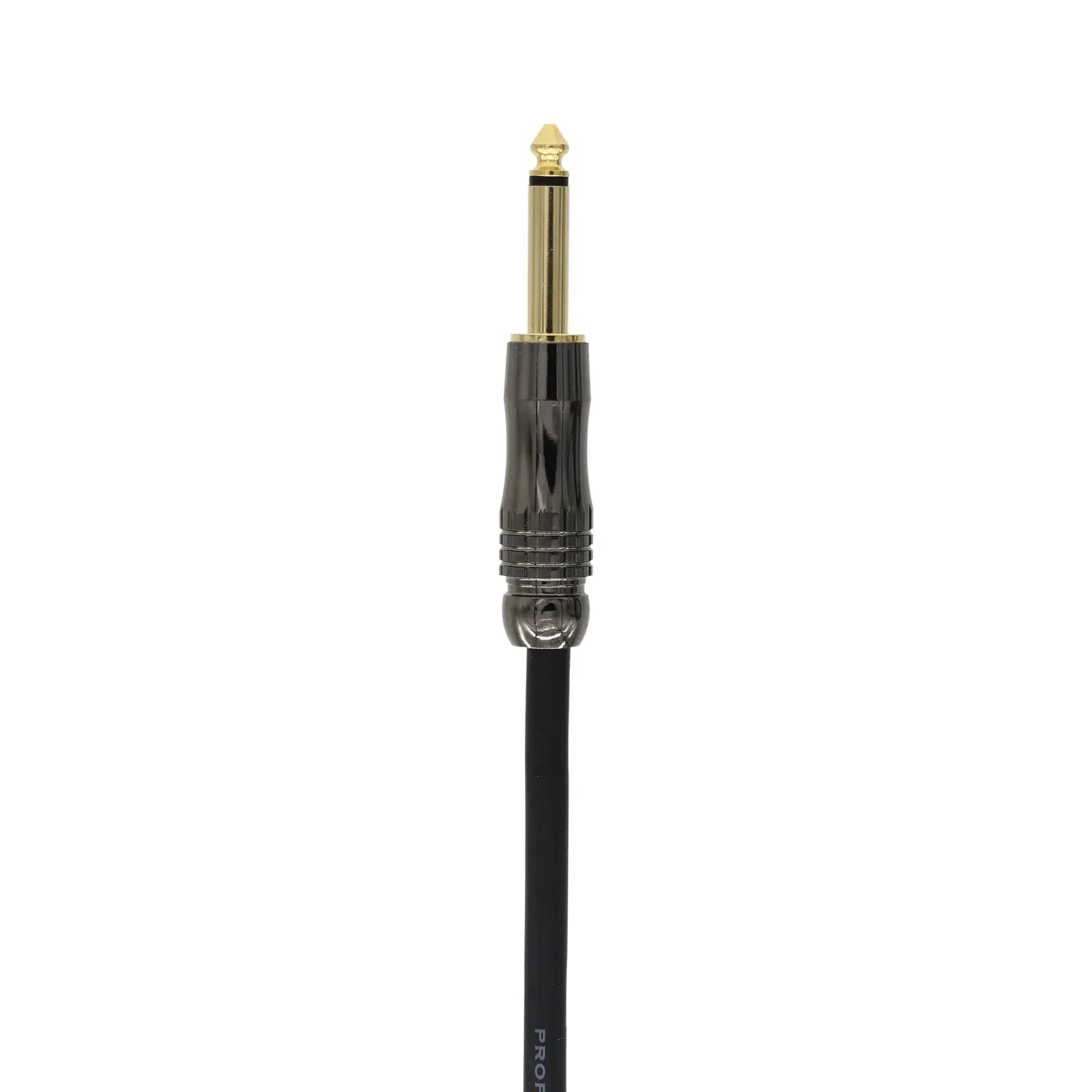 Valeton Premium Instrument Cable 3m