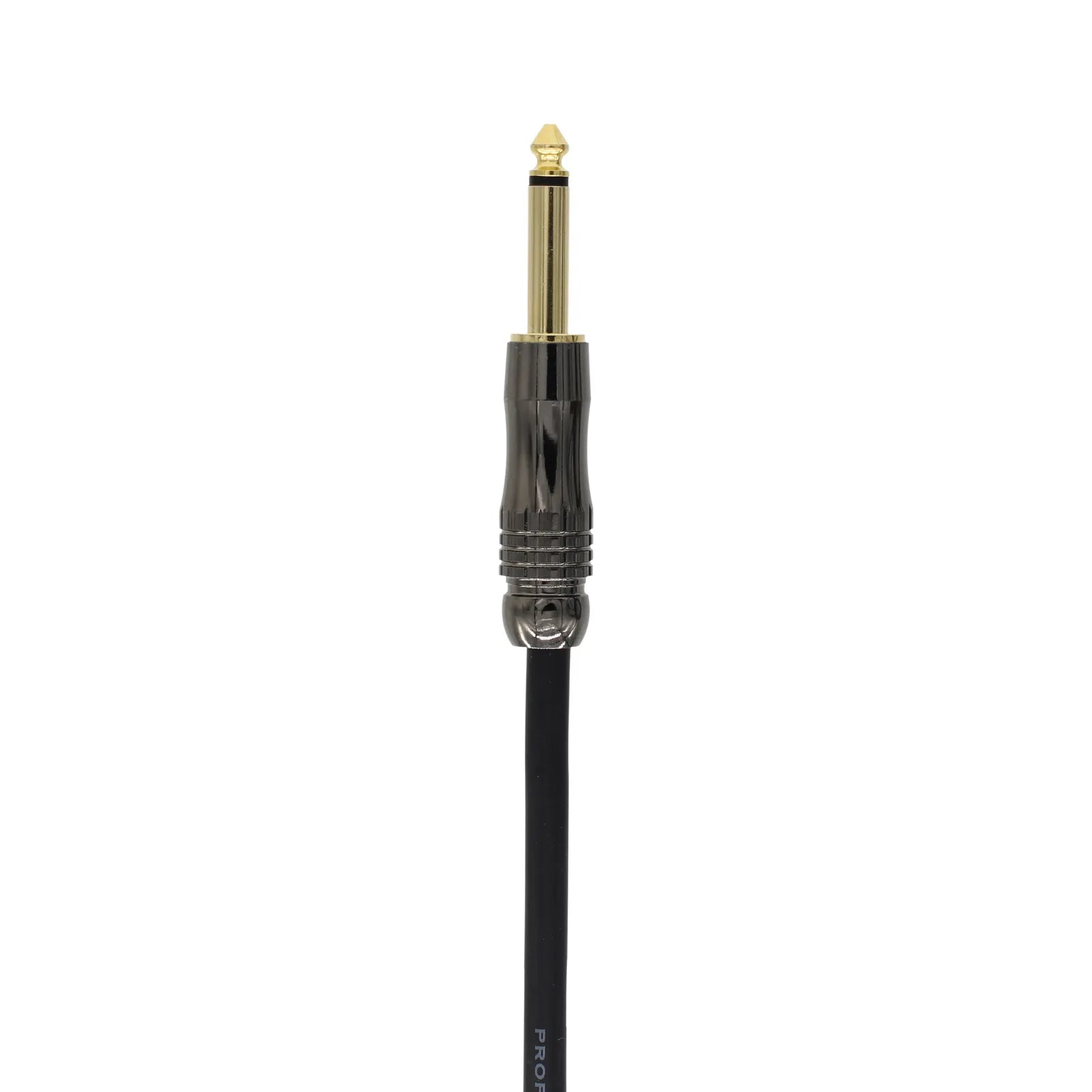 Valeton Premium Instrument Cable 5m