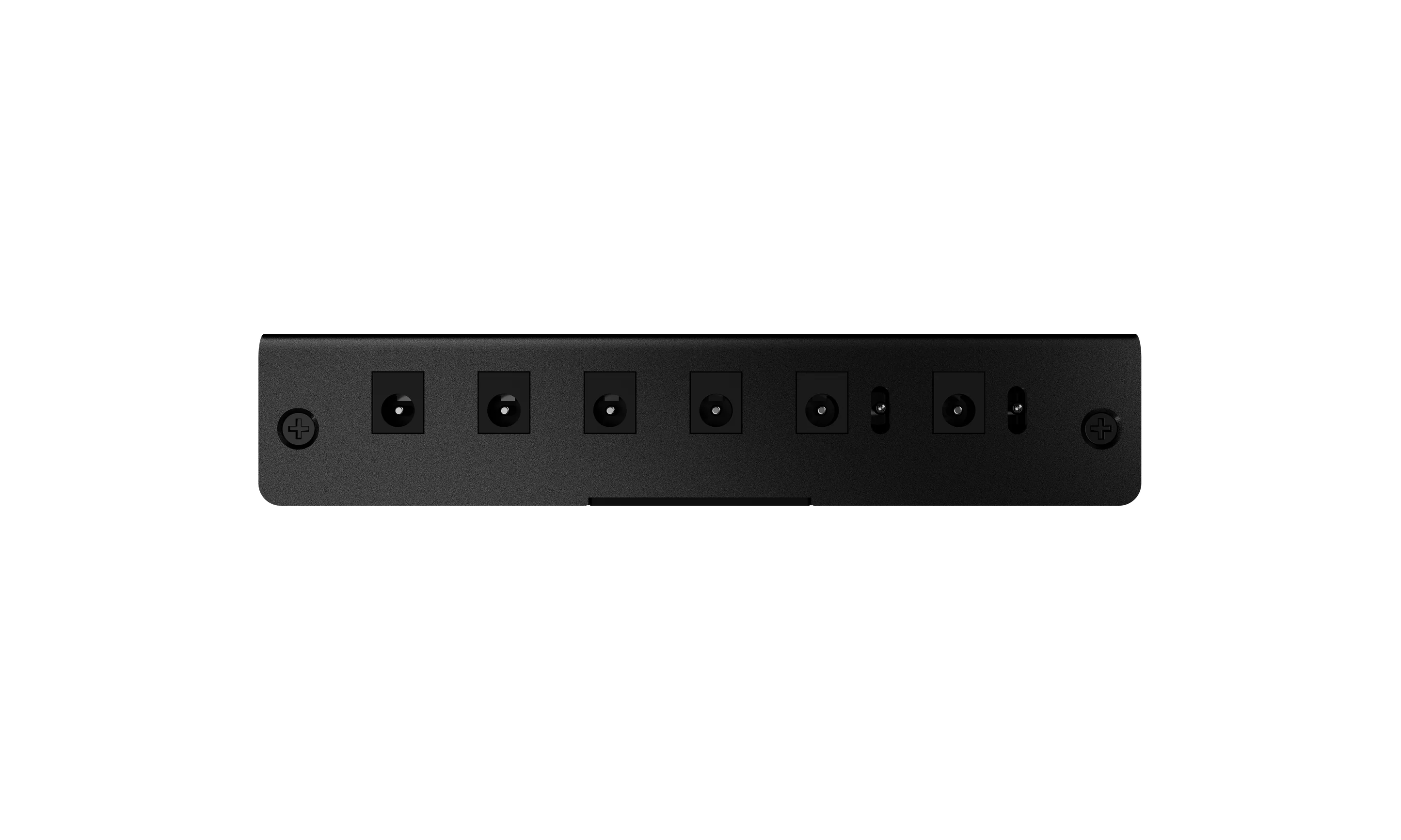 Valeton VPS-6 Isolated Multi Power Supply