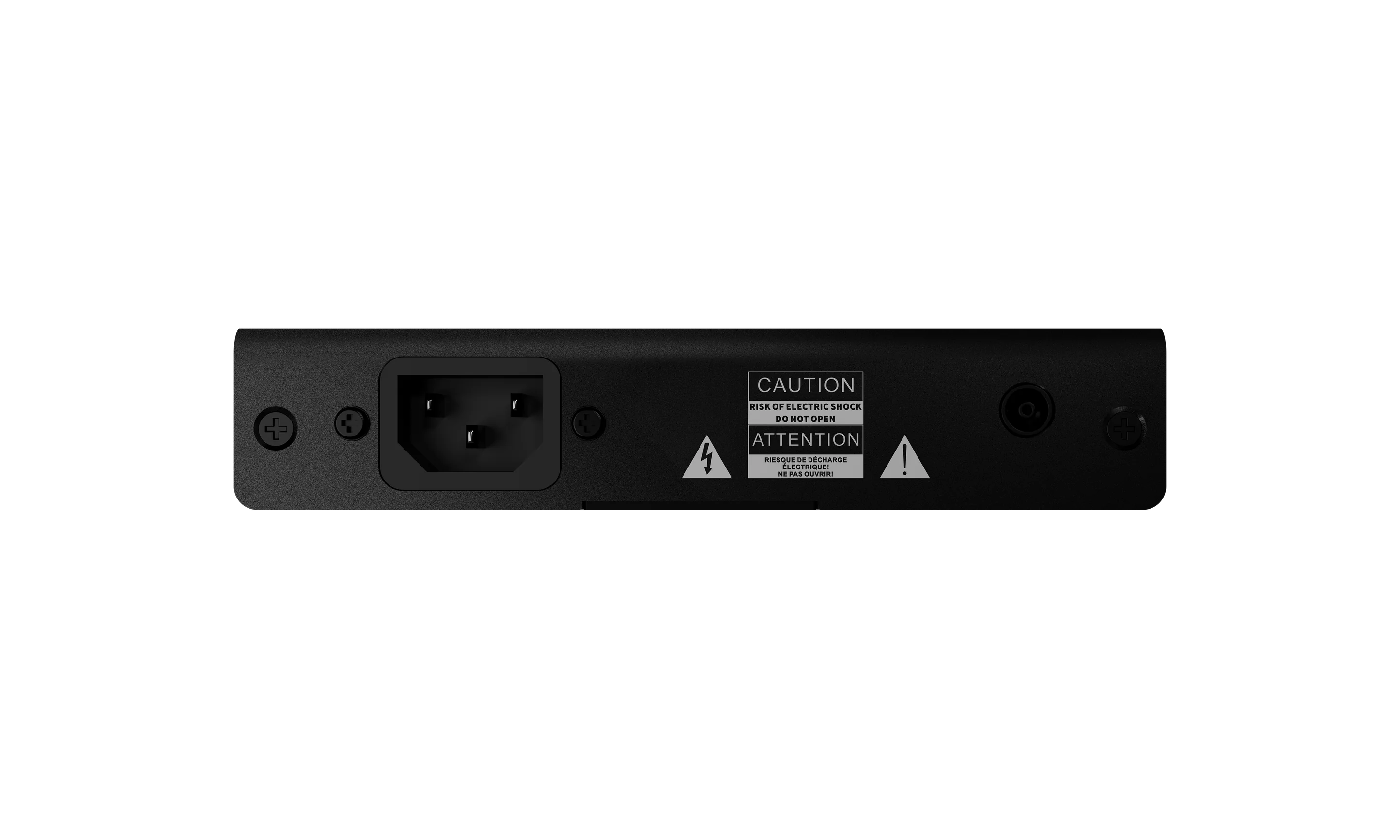 Valeton VPS-6 Isolated Multi Power Supply